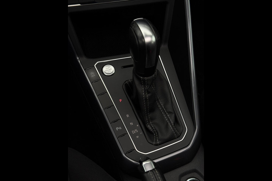 Volkswagen Polo 1.0 TSI 2x R-Line Panorama CarPlay