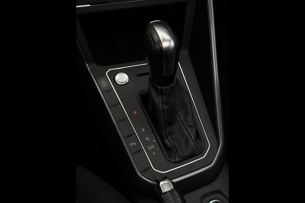 Volkswagen Polo 1.0 TSI 2x R-Line Panorama CarPlay