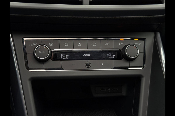 Volkswagen Polo 1.0 TSI 2x R-Line Panorama CarPlay