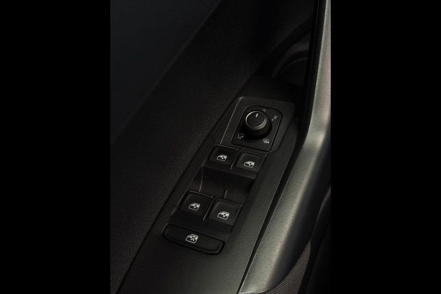 Volkswagen Polo 1.0 TSI 2x R-Line Panorama CarPlay