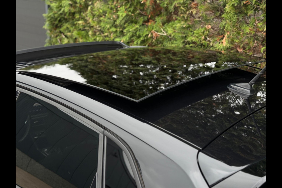 Volkswagen Polo 1.0 TSI 2x R-Line Panorama CarPlay