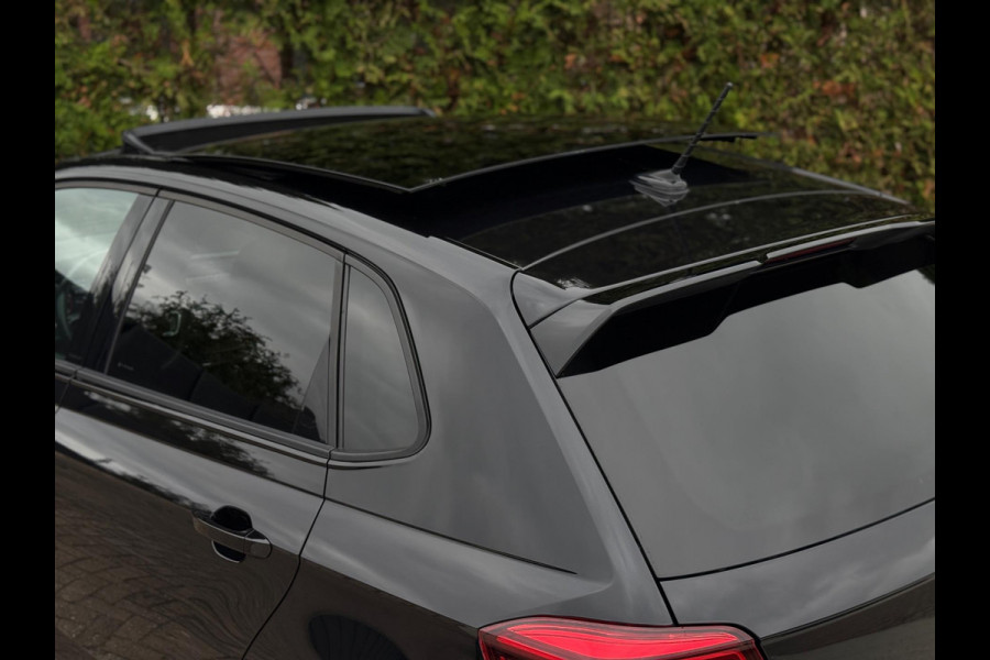 Volkswagen Polo 1.0 TSI 2x R-Line Panorama CarPlay
