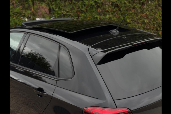 Volkswagen Polo 1.0 TSI 2x R-Line Panorama CarPlay