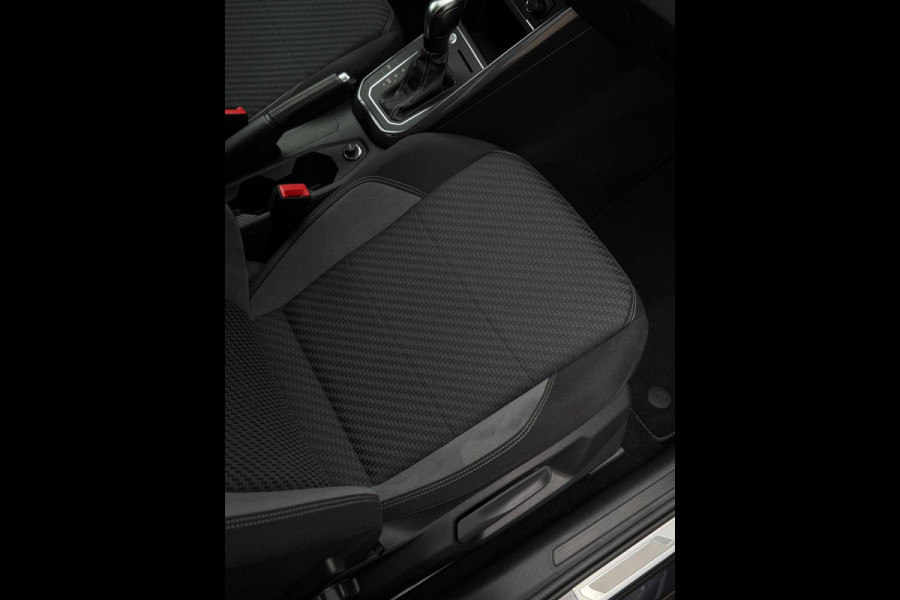 Volkswagen Polo 1.0 TSI 2x R-Line Panorama CarPlay