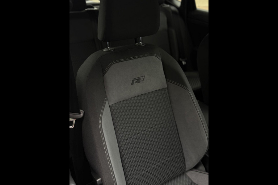 Volkswagen Polo 1.0 TSI 2x R-Line Panorama CarPlay