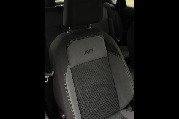 Volkswagen Polo 1.0 TSI 2x R-Line Panorama CarPlay