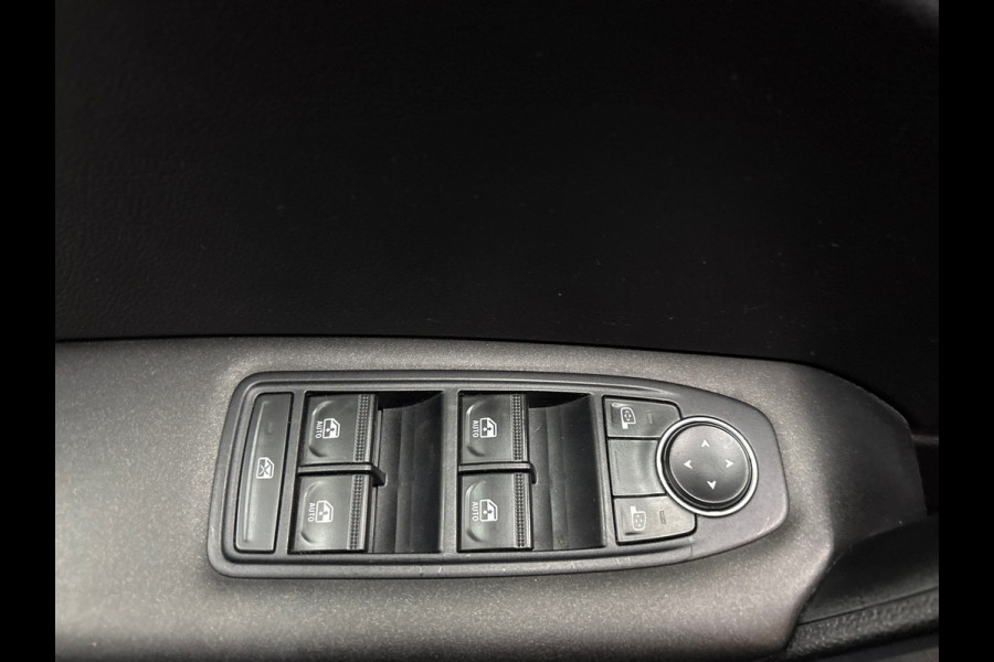 Renault Captur 1.0 TCe 100 Zen