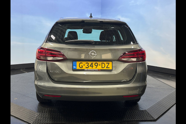 Opel Astra Sports Tourer 1.0 Turbo Business Executive