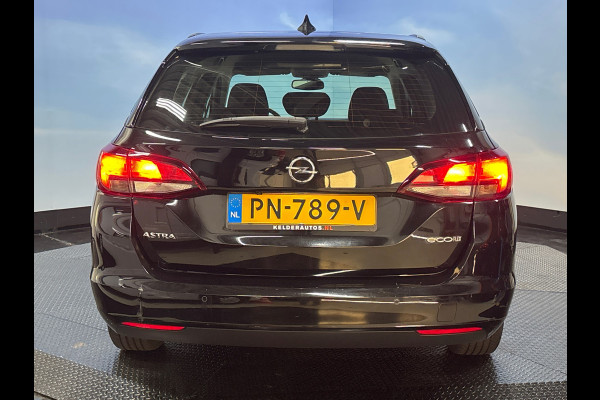Opel Astra Sports Tourer 1.0 Online Edition Airco | Cruise | PDC | Camera