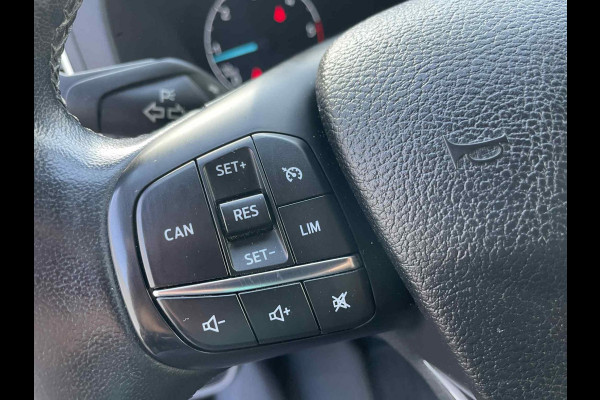 Ford Transit Custom 300 2.0 TDCI L2H1 Limited l AUTOMAAT