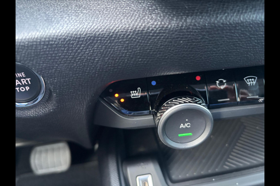 Citroën Ë-C4 Shine 50 kWh | Zeer compleet! | Winterpakket | Prijs is rijklaar incl 12 maanden BOVAG garantie! |