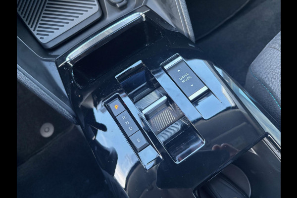 Citroën Ë-C4 Shine 50 kWh | Zeer compleet! | Winterpakket | Prijs is rijklaar incl 12 maanden BOVAG garantie! |