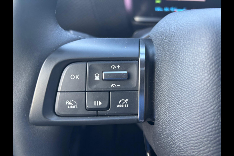 Citroën Ë-C4 Shine 50 kWh | Zeer compleet! | Winterpakket | Prijs is rijklaar incl 12 maanden BOVAG garantie! |