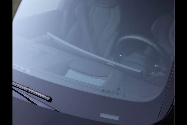 BMW X5 50e xDrive | M-Performance - Bow&Wil - Volleder - SoftClose