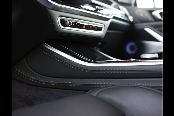 BMW X5 50e xDrive | M-Performance - Bow&Wil - Volleder - SoftClose