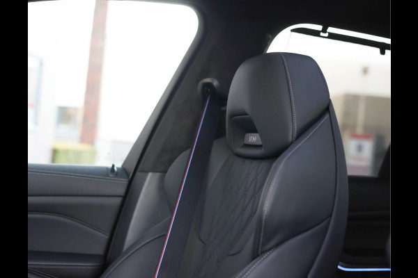 BMW X5 50e xDrive | M-Performance - Bow&Wil - Volleder - SoftClose