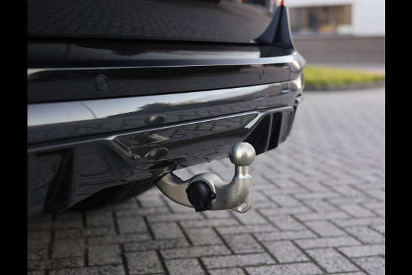 BMW X5 50e xDrive | M-Performance - Bow&Wil - Volleder - SoftClose