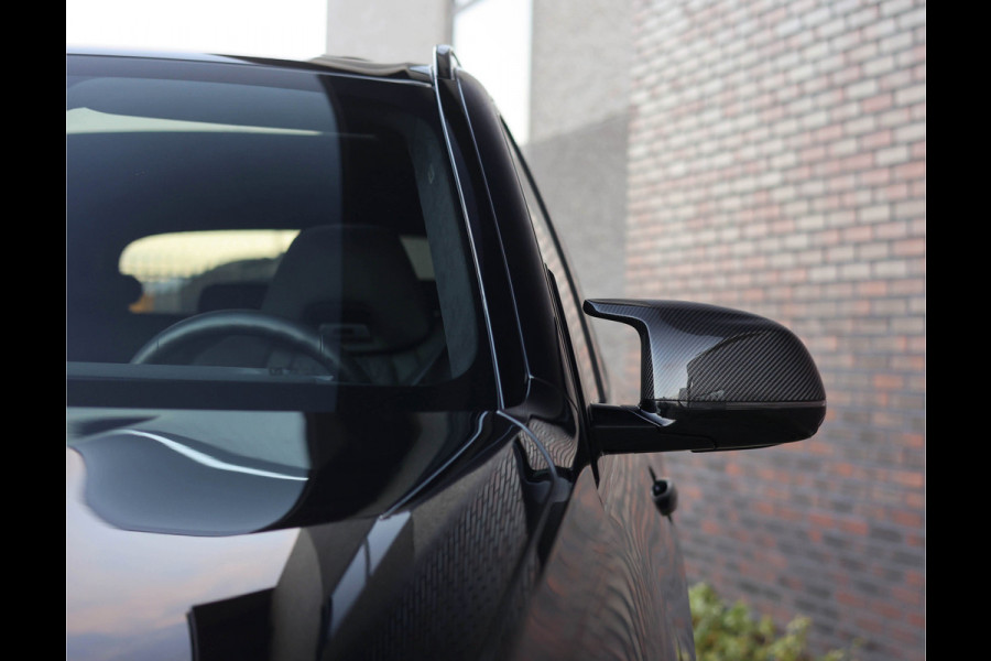 BMW X5 50e xDrive | M-Performance - Bow&Wil - Volleder - SoftClose