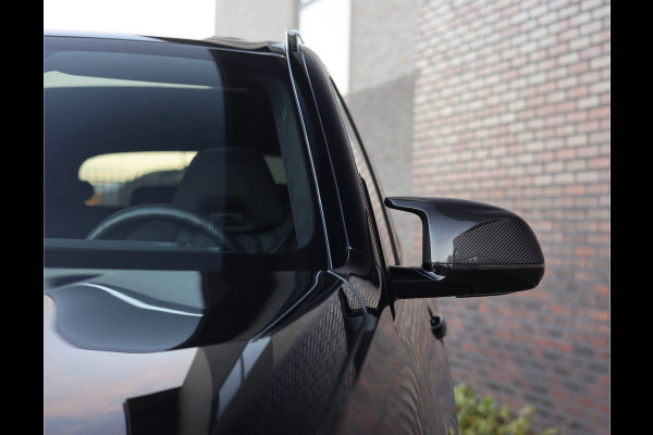BMW X5 50e xDrive | M-Performance - Bow&Wil - Volleder - SoftClose