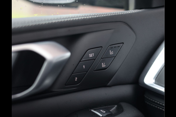 BMW X5 50e xDrive | M-Performance - Bow&Wil - Volleder - SoftClose