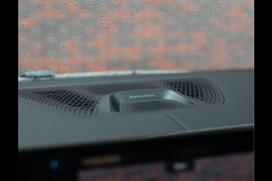 BMW X5 50e xDrive | M-Performance - Bow&Wil - Volleder - SoftClose