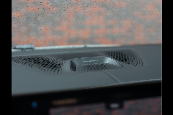 BMW X5 50e xDrive | M-Performance - Bow&Wil - Volleder - SoftClose