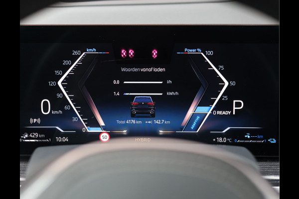 BMW X5 50e xDrive | M-Performance - Bow&Wil - Volleder - SoftClose