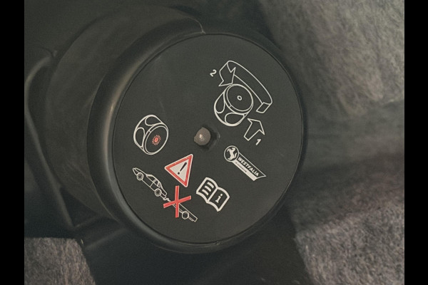 Mercedes-Benz CLA-Klasse Shooting Brake 180 Bus. Solution AMG Night|Pano|Trekhaak|Cam