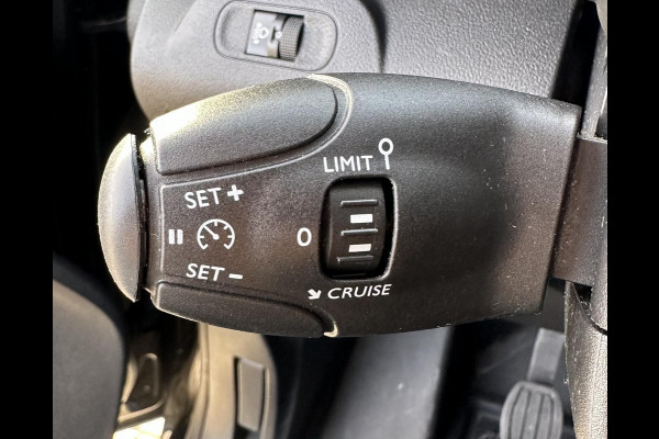 Peugeot Partner 1.2 PureTech Benzine bestel BPM VRIJ! MARGE!