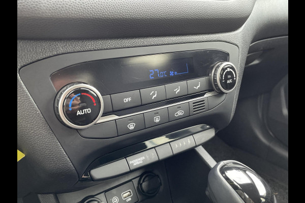 Hyundai i20 1.0 T-GDI Comfort