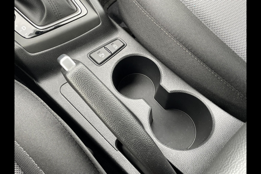 Hyundai i20 1.0 T-GDI Comfort