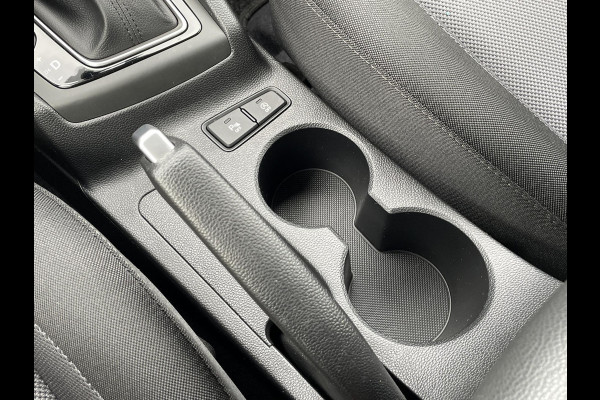 Hyundai i20 1.0 T-GDI Comfort