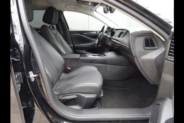 DS DS 4 1.2 PureTech Bastille+ * LM 19 * CARPLAY !!