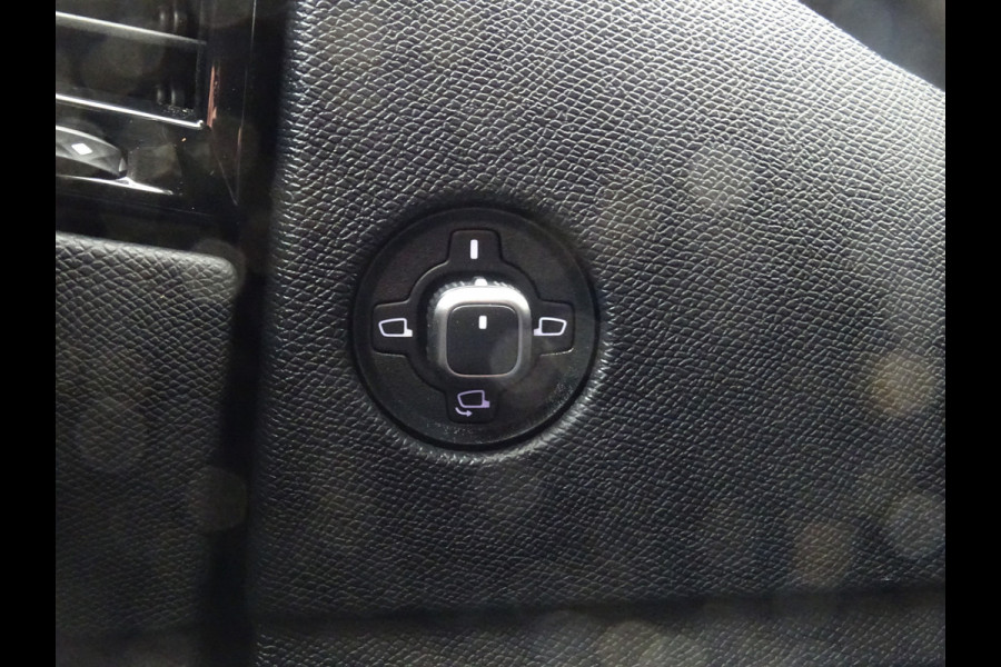 DS DS 4 1.2 PureTech Bastille+ * LM 19 * CARPLAY !!