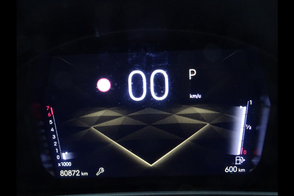 DS DS 4 1.2 PureTech Bastille+ * LM 19 * CARPLAY !!