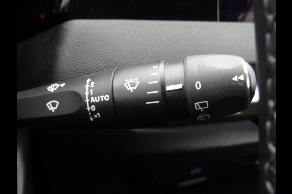 DS DS 4 1.2 PureTech Bastille+ * LM 19 * CARPLAY !!