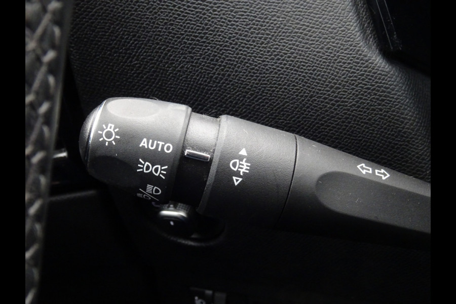 DS DS 4 1.2 PureTech Bastille+ * LM 19 * CARPLAY !!