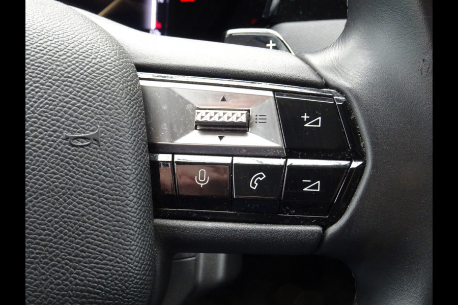 DS DS 4 1.2 PureTech Bastille+ * LM 19 * CARPLAY !!