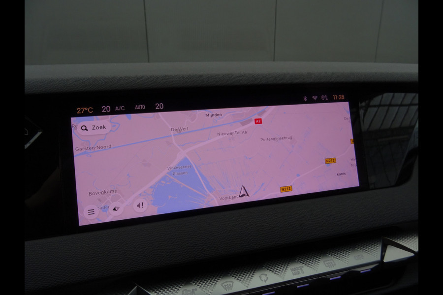 DS DS 4 1.2 PureTech Bastille+ * LM 19 * CARPLAY !!