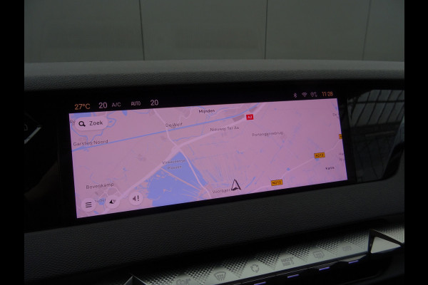 DS DS 4 1.2 PureTech Bastille+ * LM 19 * CARPLAY !!