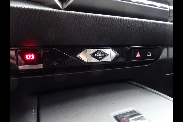 DS DS 4 1.2 PureTech Bastille+ * LM 19 * CARPLAY !!