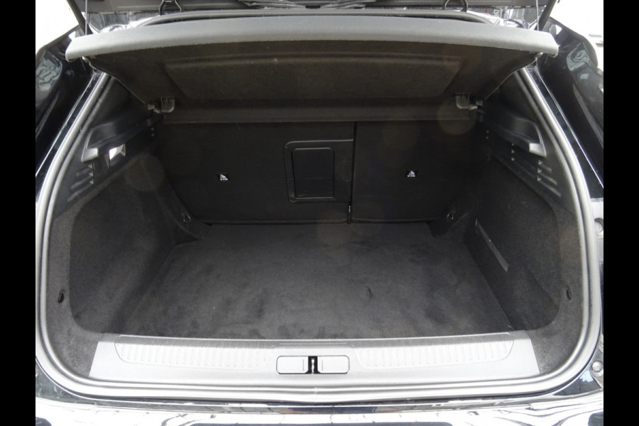 DS DS 4 1.2 PureTech Bastille+ * LM 19 * CARPLAY !!