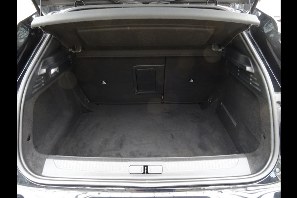 DS DS 4 1.2 PureTech Bastille+ * LM 19 * CARPLAY !!