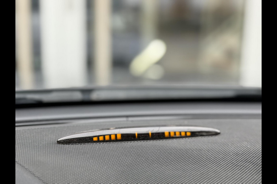 Mercedes-Benz CLA-Klasse Shooting Brake 180 Bus. Solution AMG Night|Pano|Trekhaak|Cam