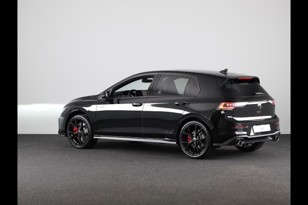 Volkswagen Golf GTI 2.0 195 kW / 265 pk TSI Hatchback 7 versn. DSG | Verlengde garantie | Panorama dak | Head up Display | Harman Kardon |