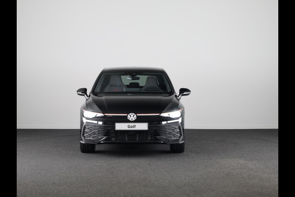 Volkswagen Golf GTI 2.0 195 kW / 265 pk TSI Hatchback 7 versn. DSG | Verlengde garantie | Panorama dak | Head up Display | Harman Kardon |