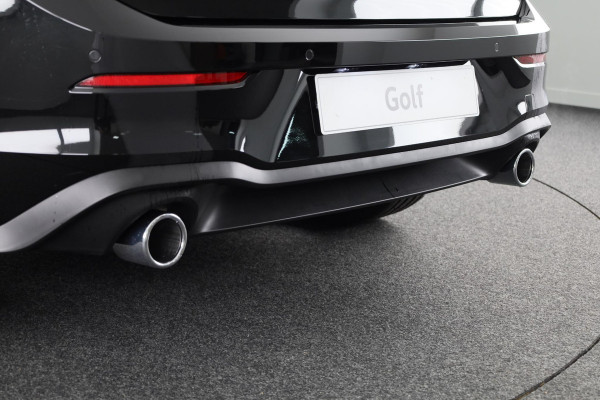 Volkswagen Golf GTI 2.0 195 kW / 265 pk TSI Hatchback 7 versn. DSG | Verlengde garantie | Panorama dak | Head up Display | Harman Kardon |