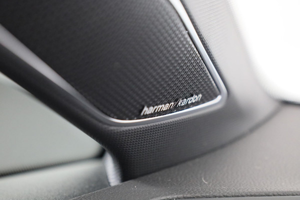 Volkswagen Golf GTI 2.0 195 kW / 265 pk TSI Hatchback 7 versn. DSG | Verlengde garantie | Panorama dak | Head up Display | Harman Kardon |