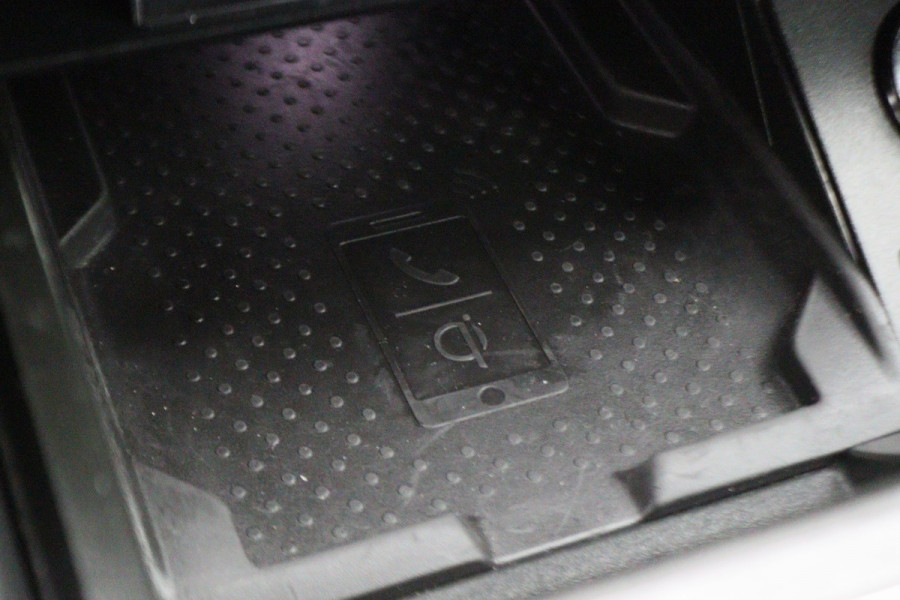 Škoda Superb Combi 1.4 TSI iV PHEV Business Edition Plus Leer, Camera, Apple Carplay, Elektr. Stoel, LED, Trekhaak, PDC