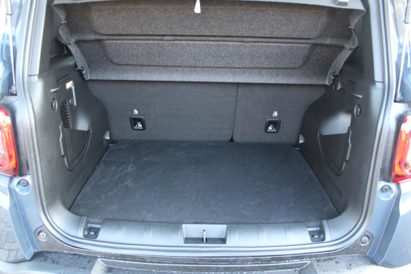 Jeep Renegade 1.5T 130PK e-Hybrid ALTITUDE | DRAADLOZE APPLE CARPLAY/ANDROID AUTO | PANORAMISCH SCHUIF/KANTEL DAK | FULL LED KOPLAMPEN | DODEHOEK DETECTIE | ADAPTIVE CRUISE CONTROL | LICHTMETALEN VELGEN 17" | ACHTERUITRIJ CAMERA | DAB+ RADIO | NAVIGATIE | PARKEERSENSOREN VOOR + ACHTER | AUTOMATISCH INPARKEREN | KEYLESS ENTRY/START |